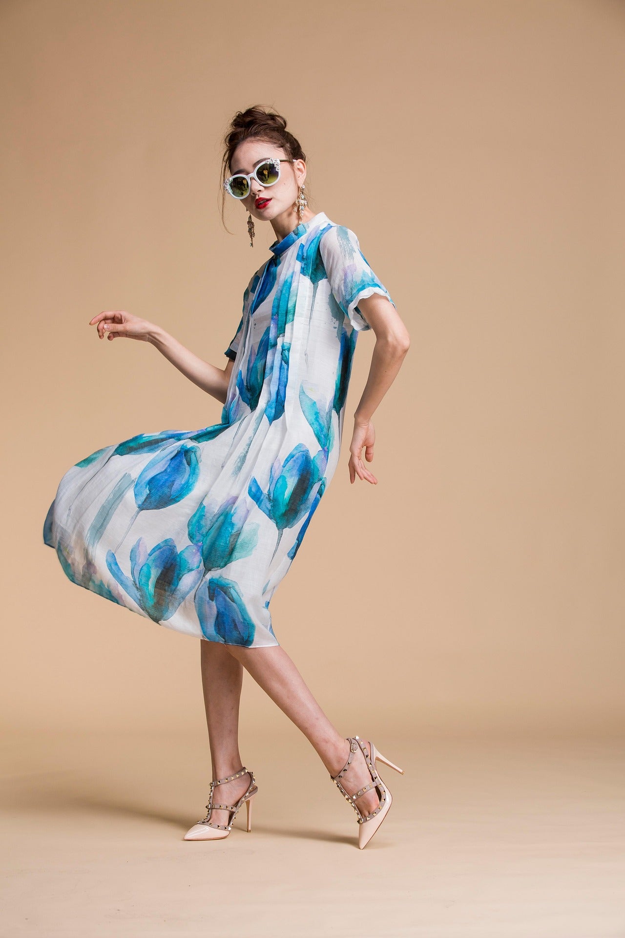 Moda Mujer