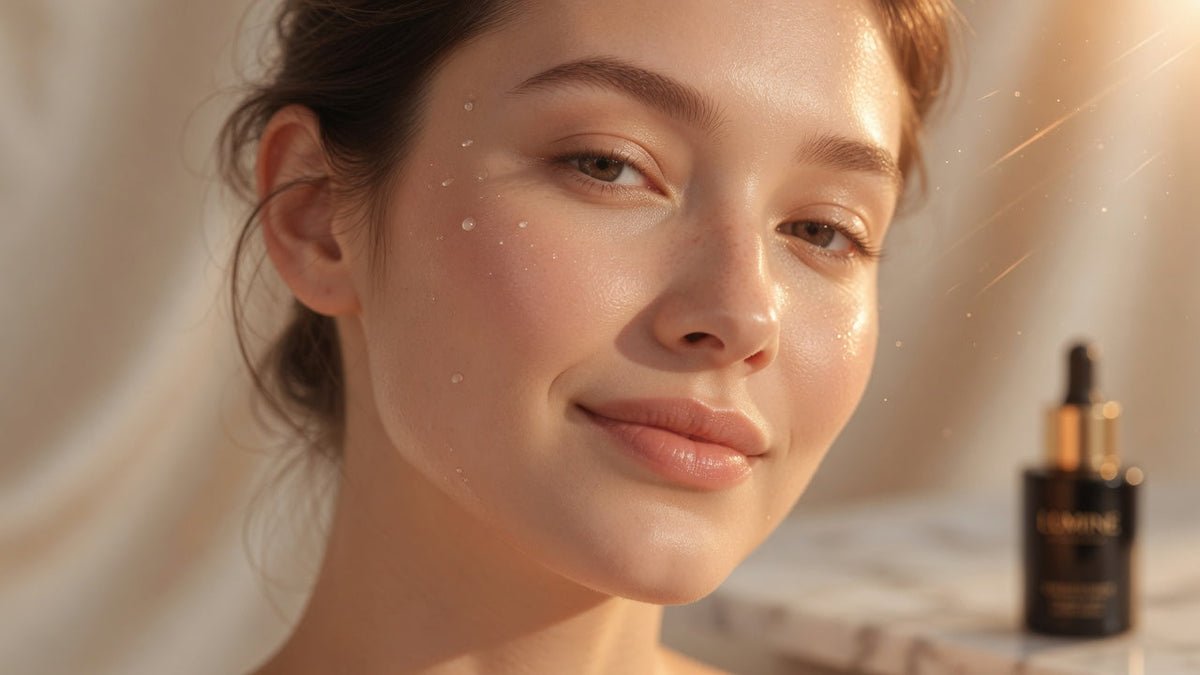 Facial Care