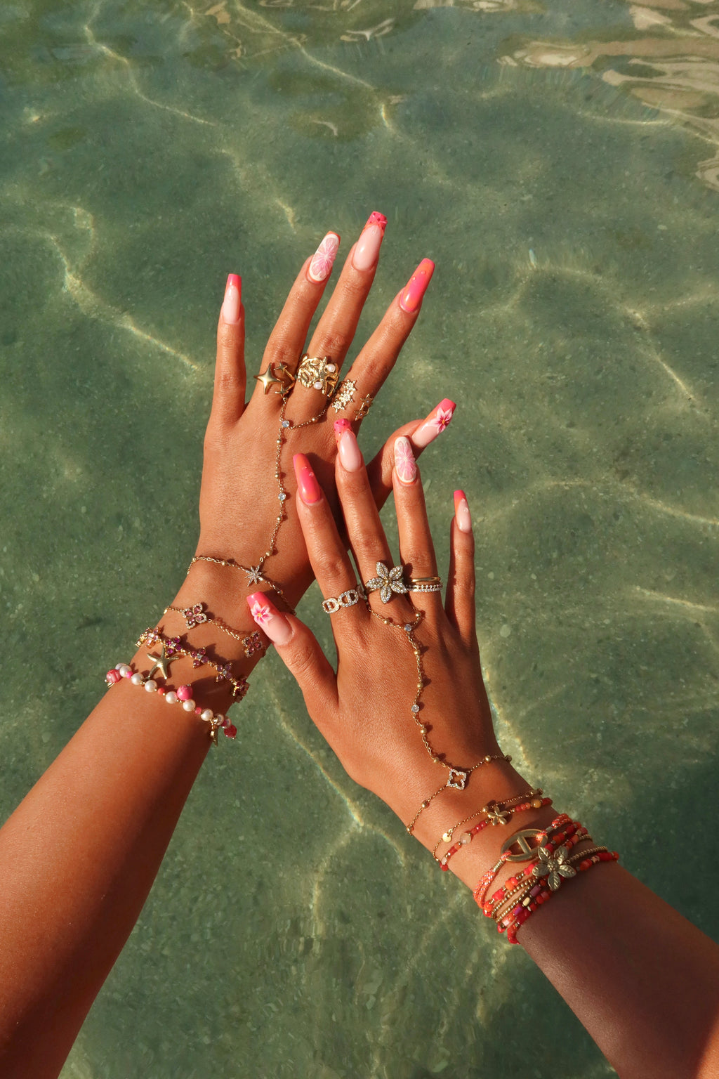 Anillo Niméa