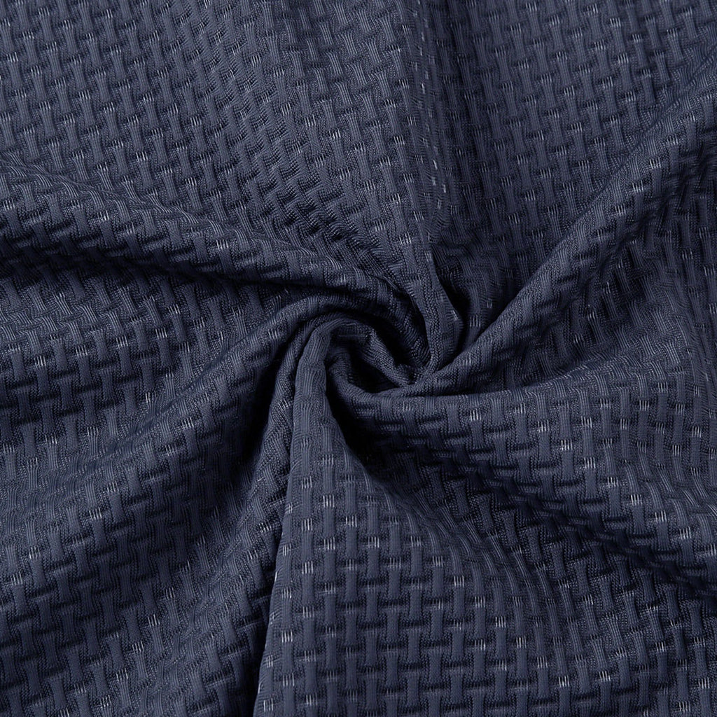 Lusso - Polo de Hombre Ultraconfortable