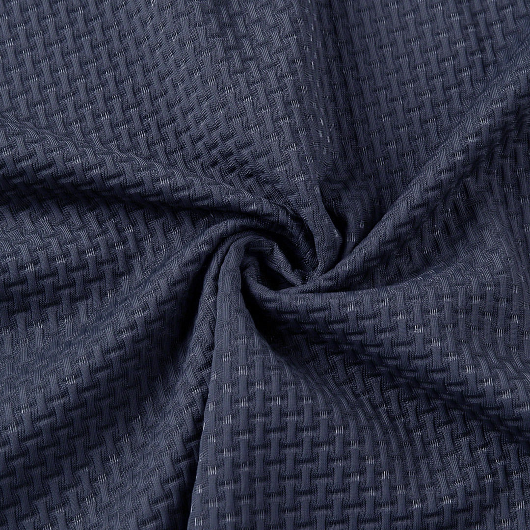 Lusso - Polo de Hombre Ultraconfortable