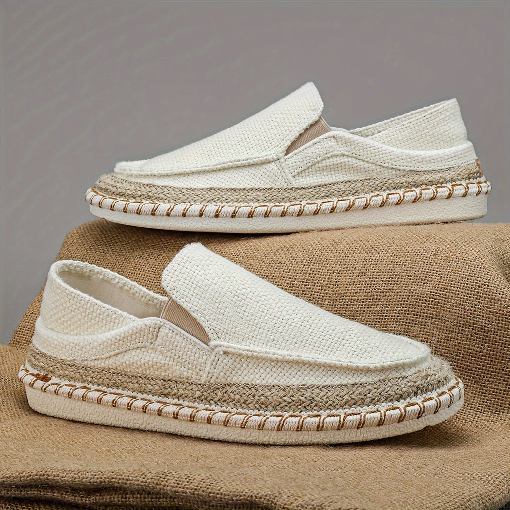 Mocasines de verano Marbella