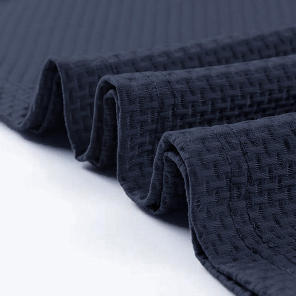 Lusso - Polo de Hombre Ultraconfortable