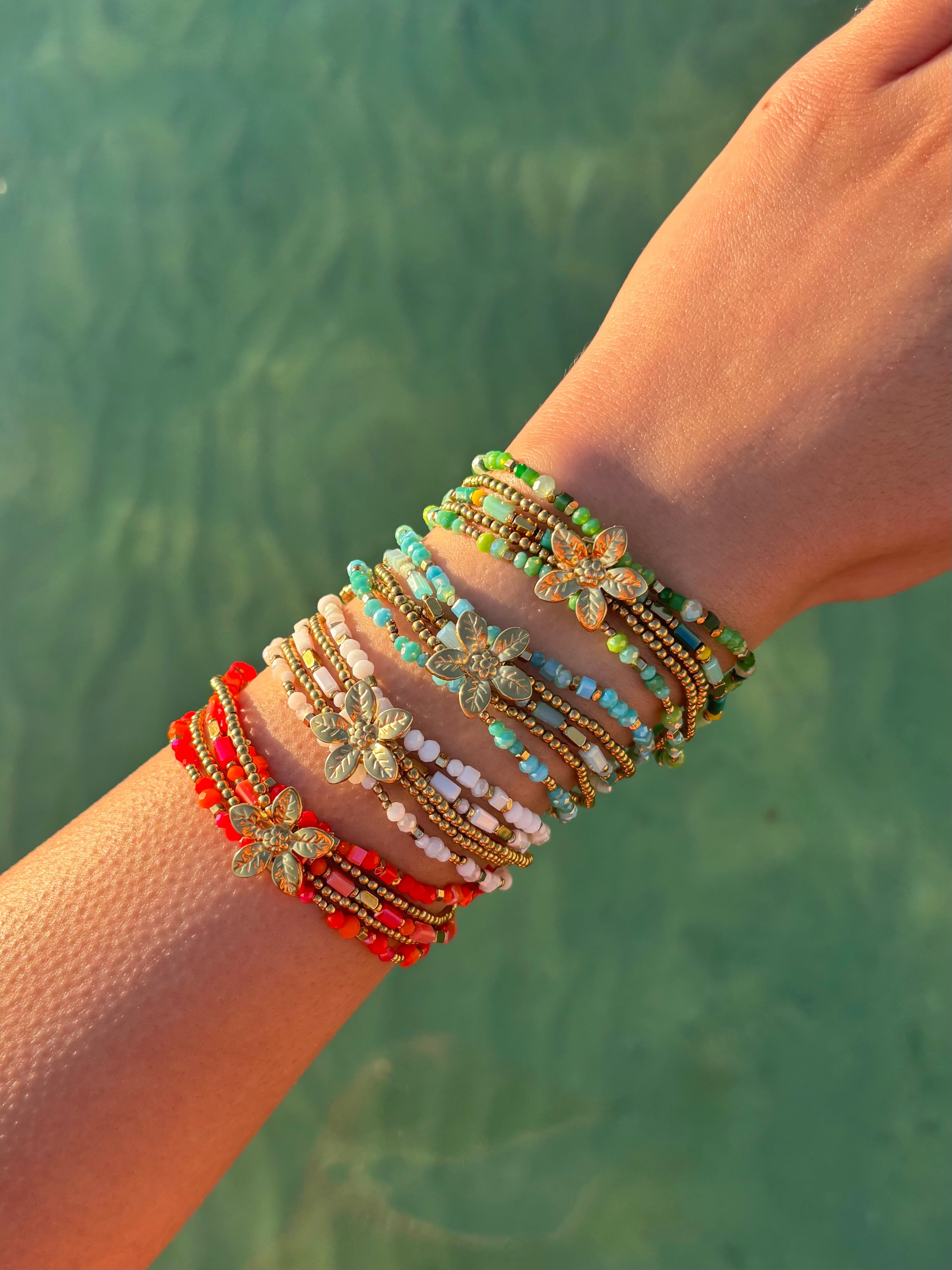 Pulsera Emna