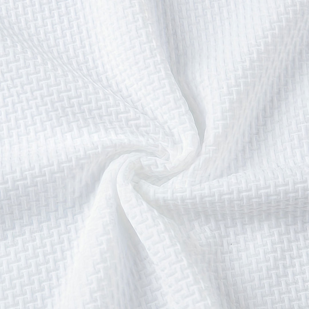 Lusso - Polo de Hombre Ultraconfortable