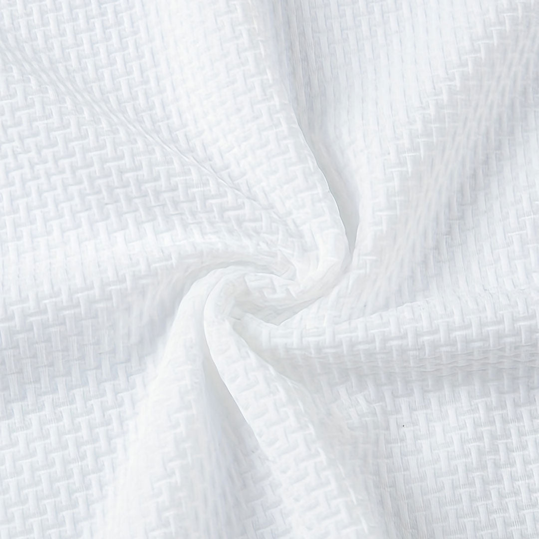 Lusso - Polo de Hombre Ultraconfortable