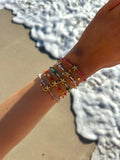 Pulsera Naëlys