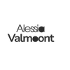 Alessia Valmoont – Inicio