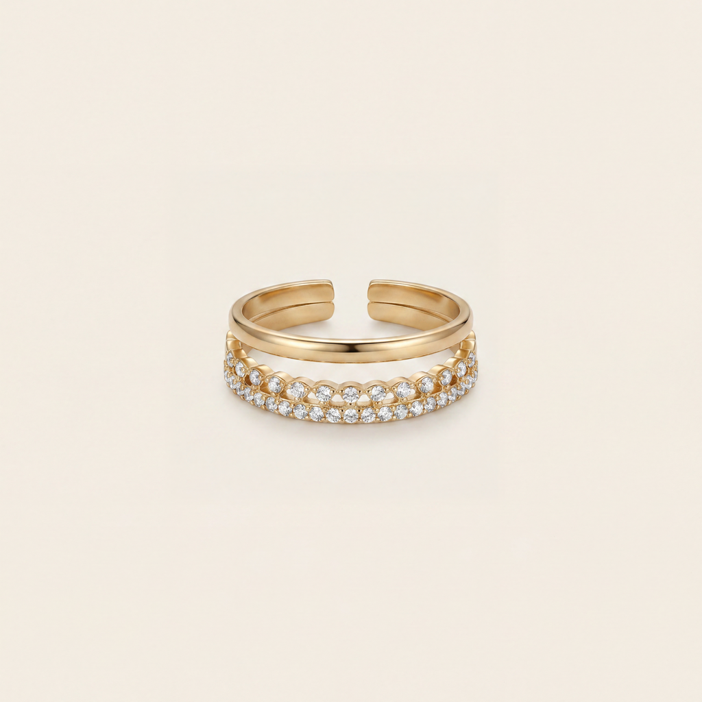 Anillo Lola