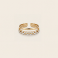 Anillo Lola