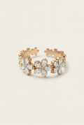 Anillo Acacia