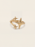 Anillo Célestine