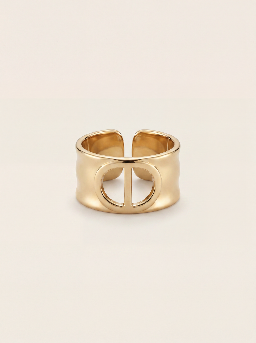 Anillo Coco