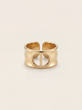 Anillo Coco
