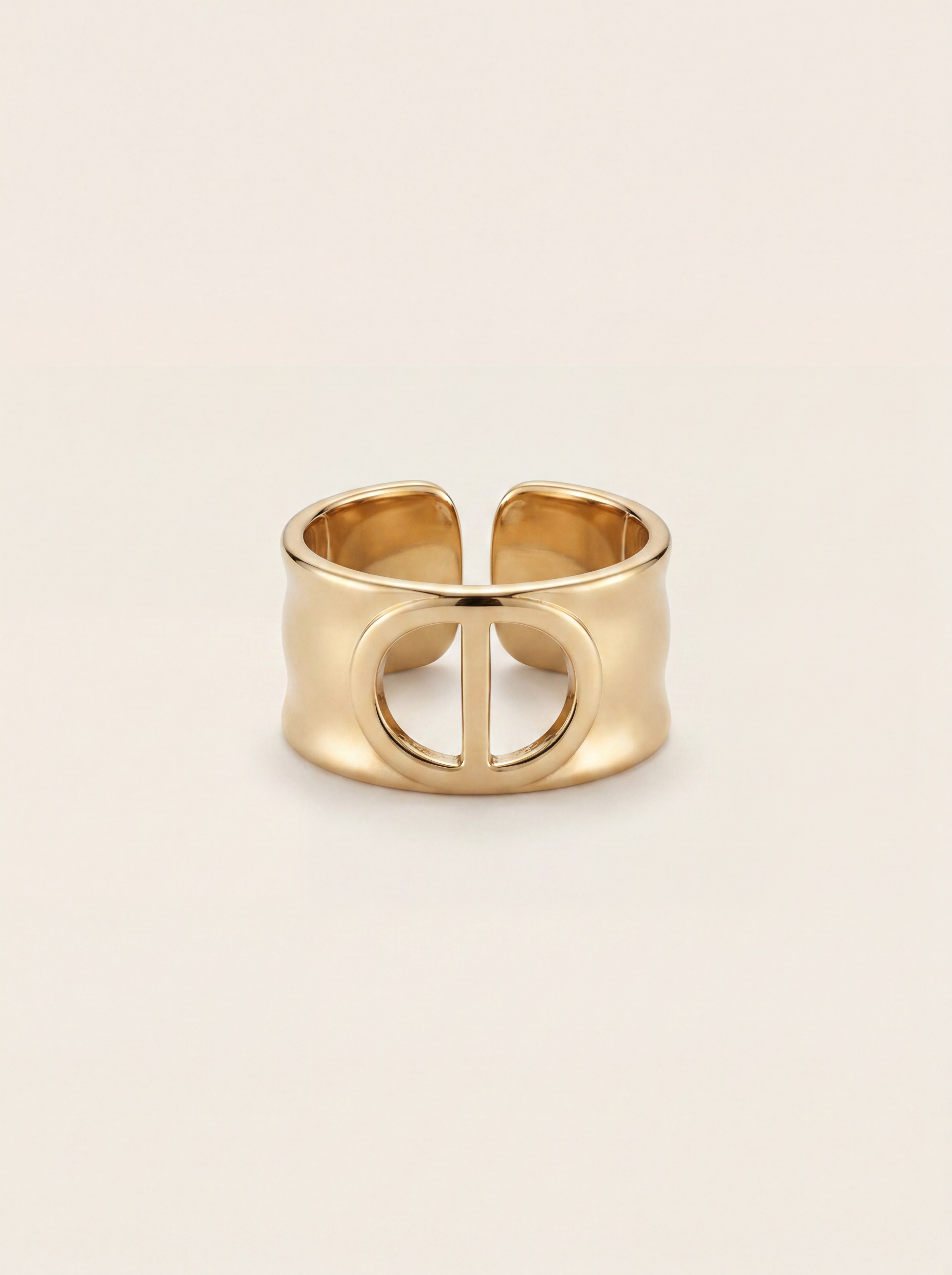 Anillo Coco