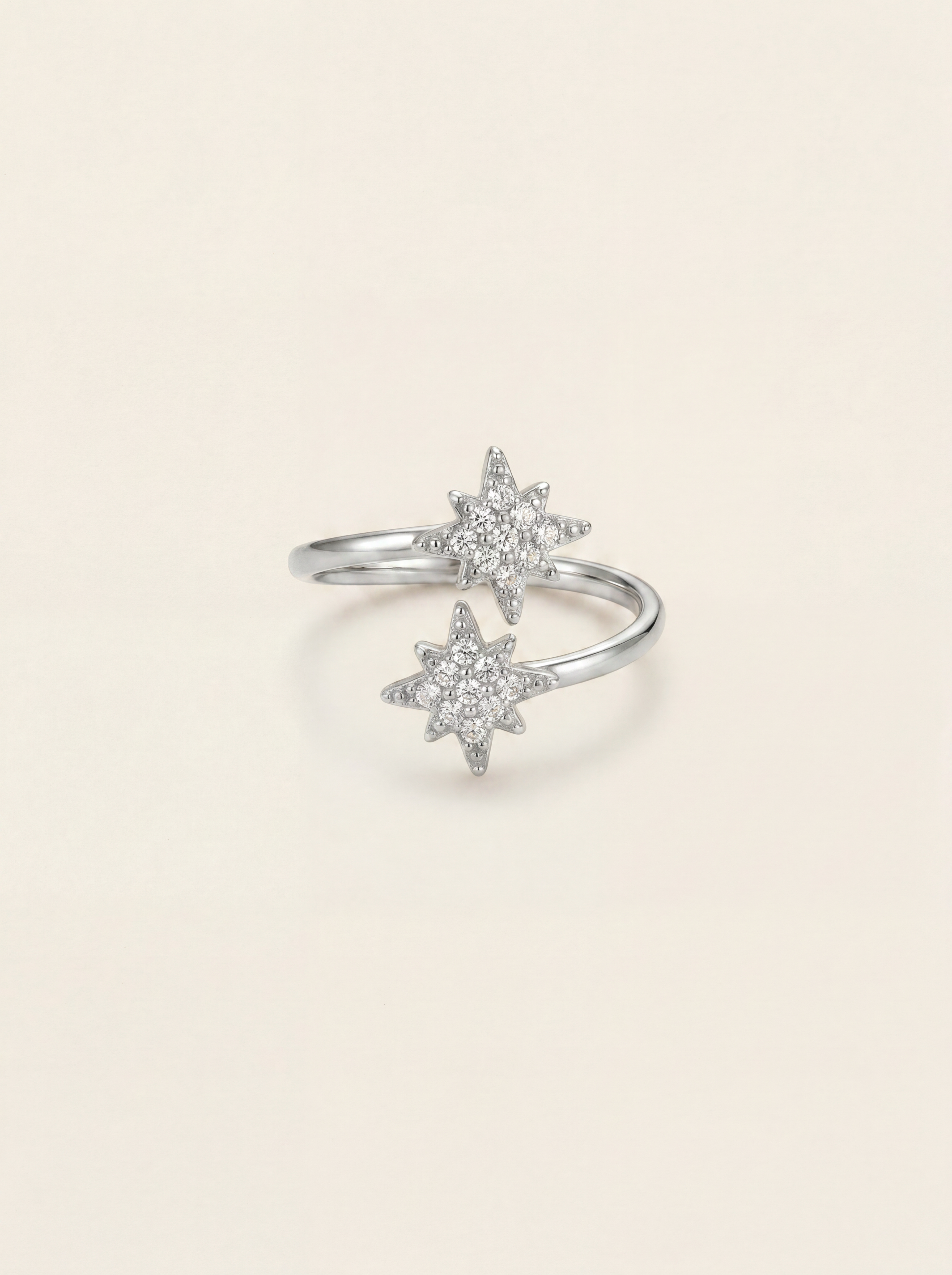 Anillo Costa