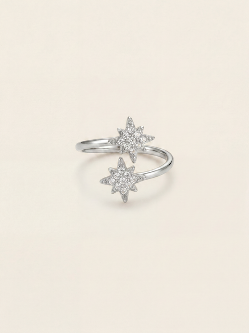 Anillo Costa