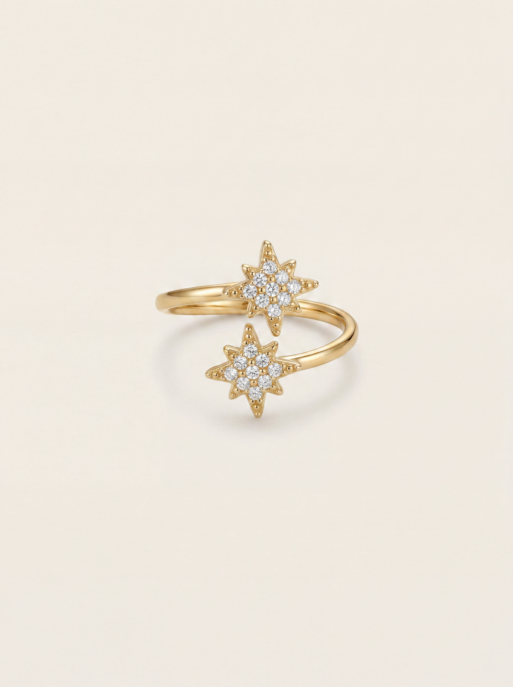 Anillo Costa