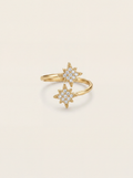 Anillo Costa