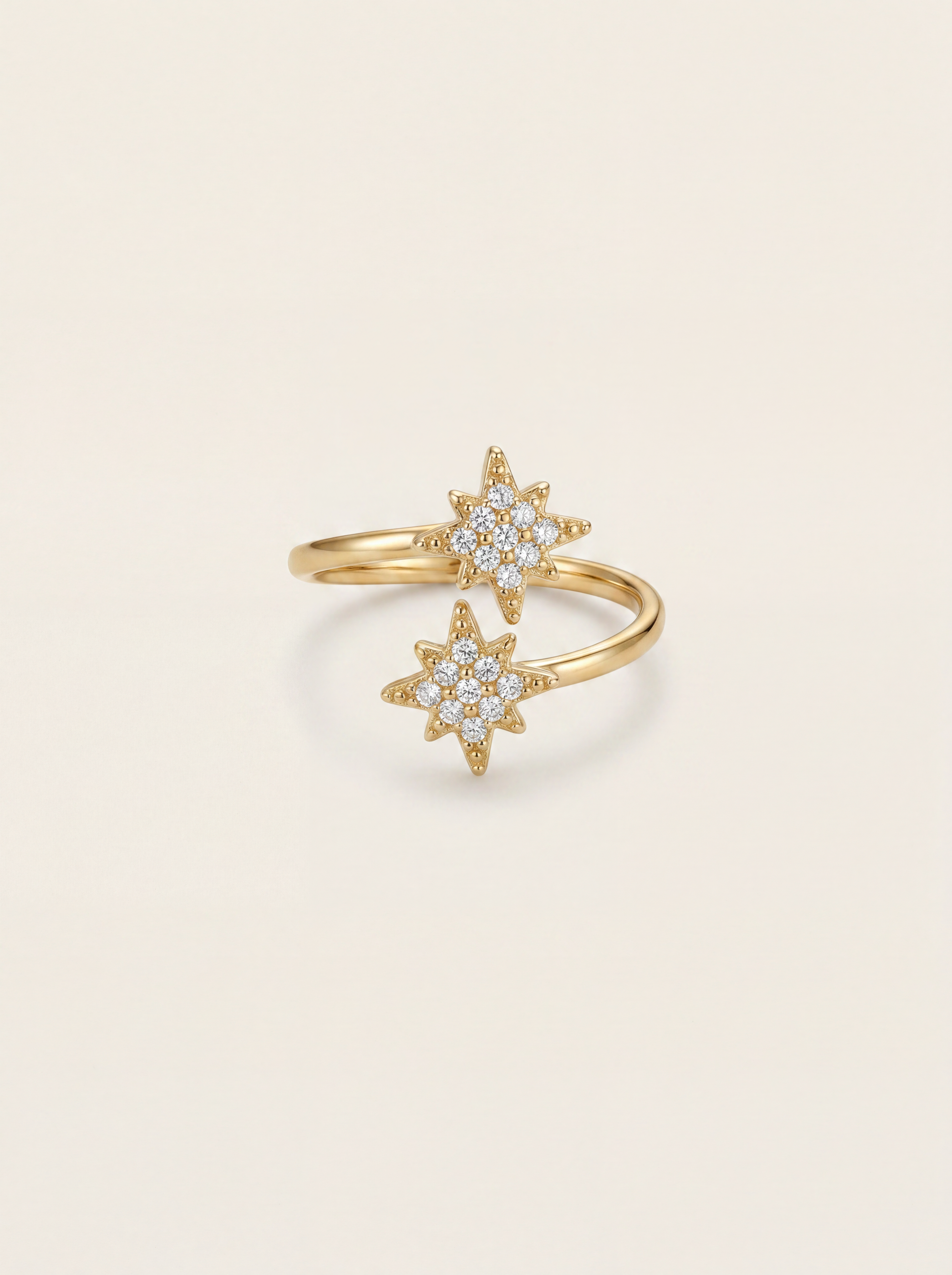 Anillo Costa