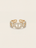 Anillo Héra