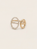 Anillo Holly