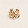 Anillo Niméa