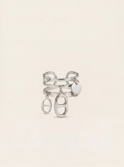 Anillo Kora