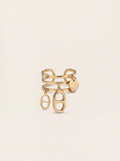 Anillo Kora
