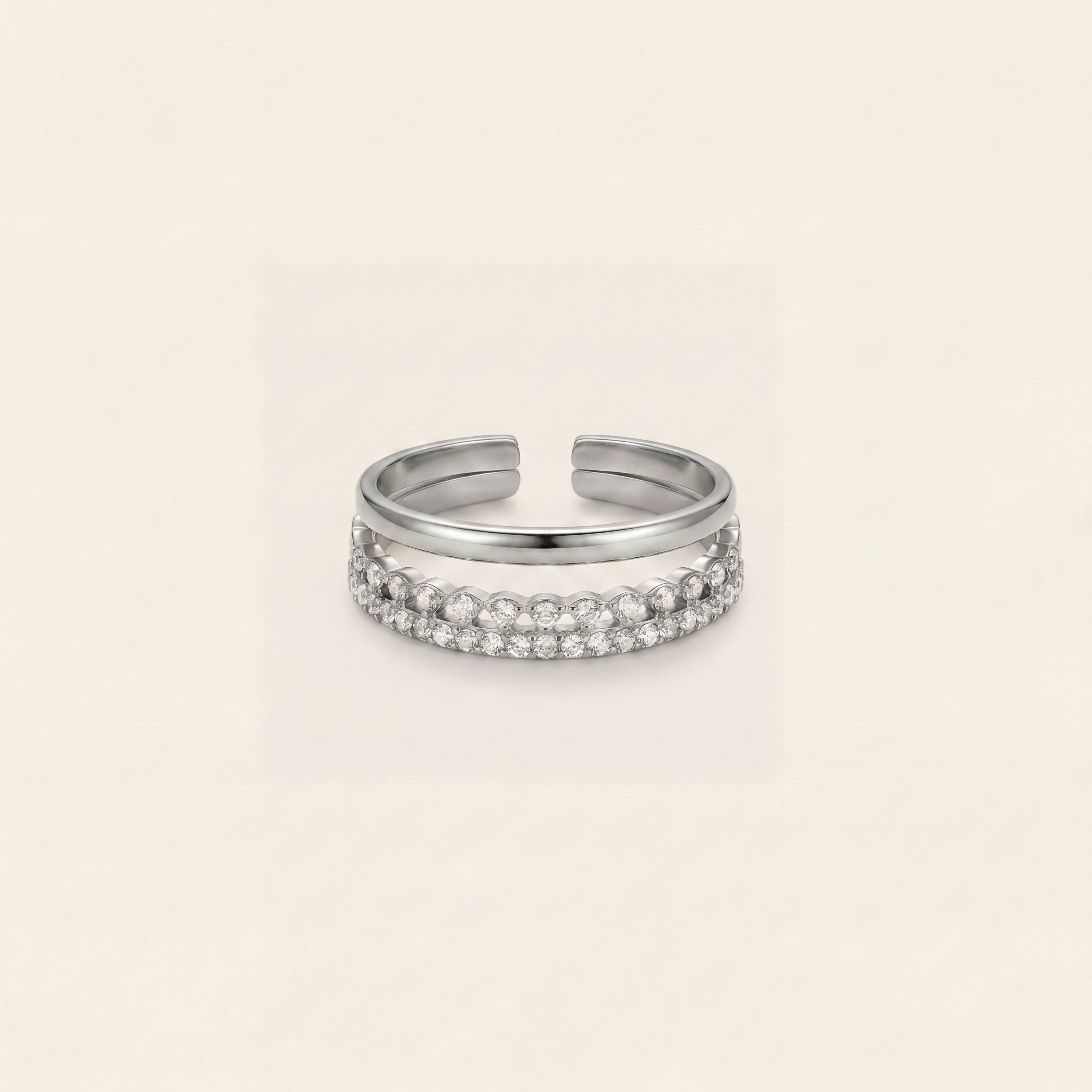 Anillo Lola