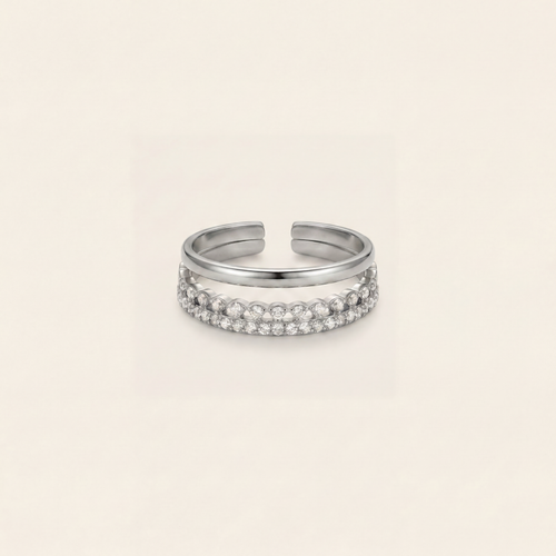 Anillo Lola