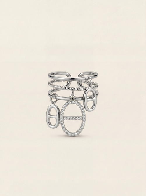 Anillo Nesly