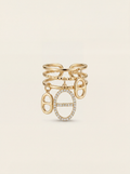 Anillo Nesly