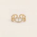 Anillo Émilie