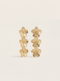 Pendientes Alma