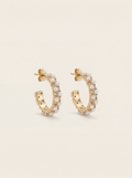 Pendientes Chypre
