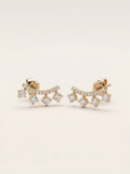 Pendientes Harmonie