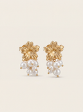 Pendientes Jade