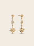 Pendientes Nova