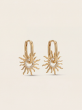 Pendientes Sunny