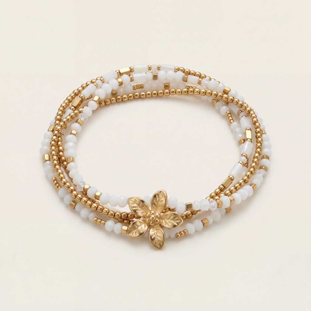 Pulsera Emna