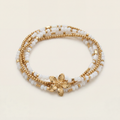 Pulsera Emna