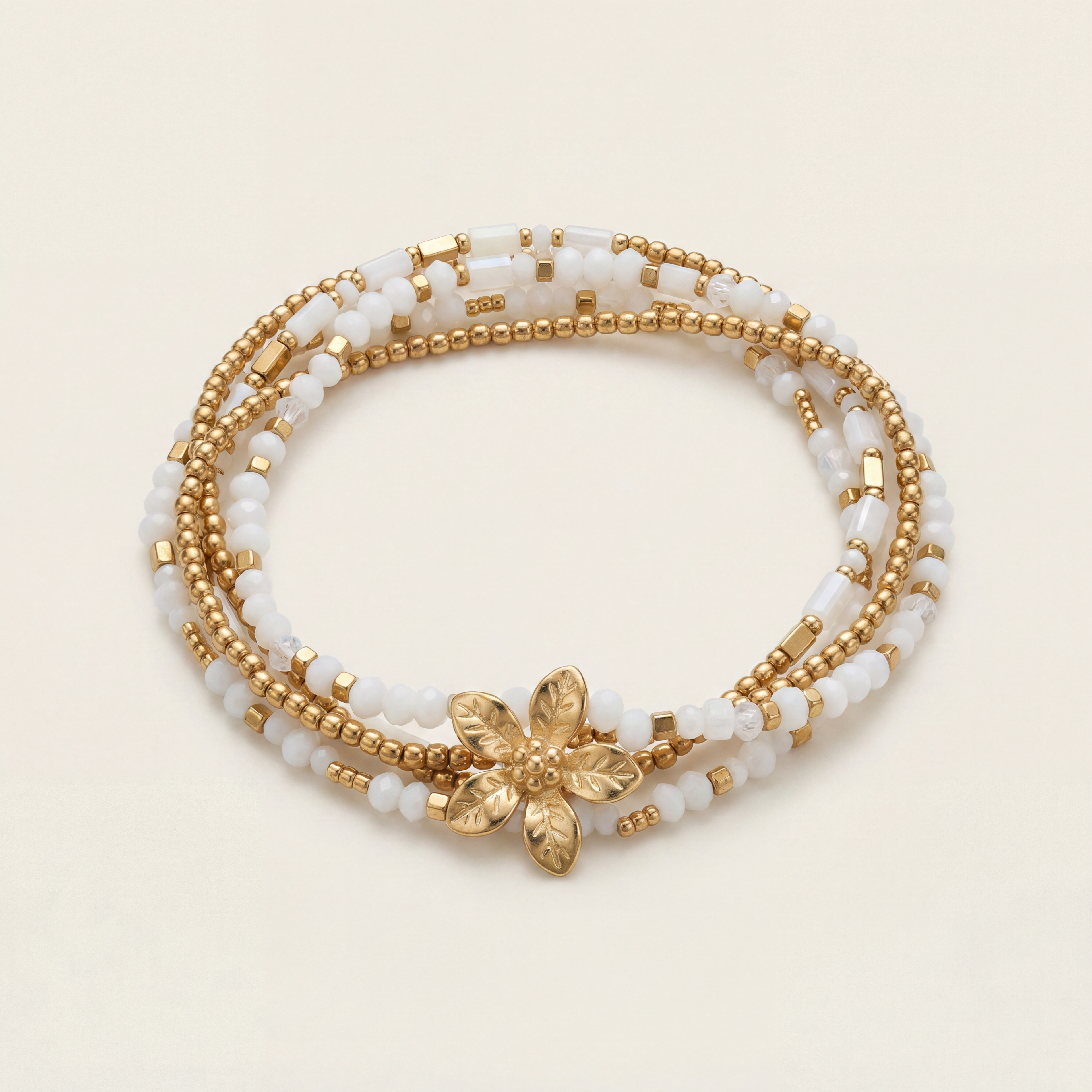 Pulsera Emna