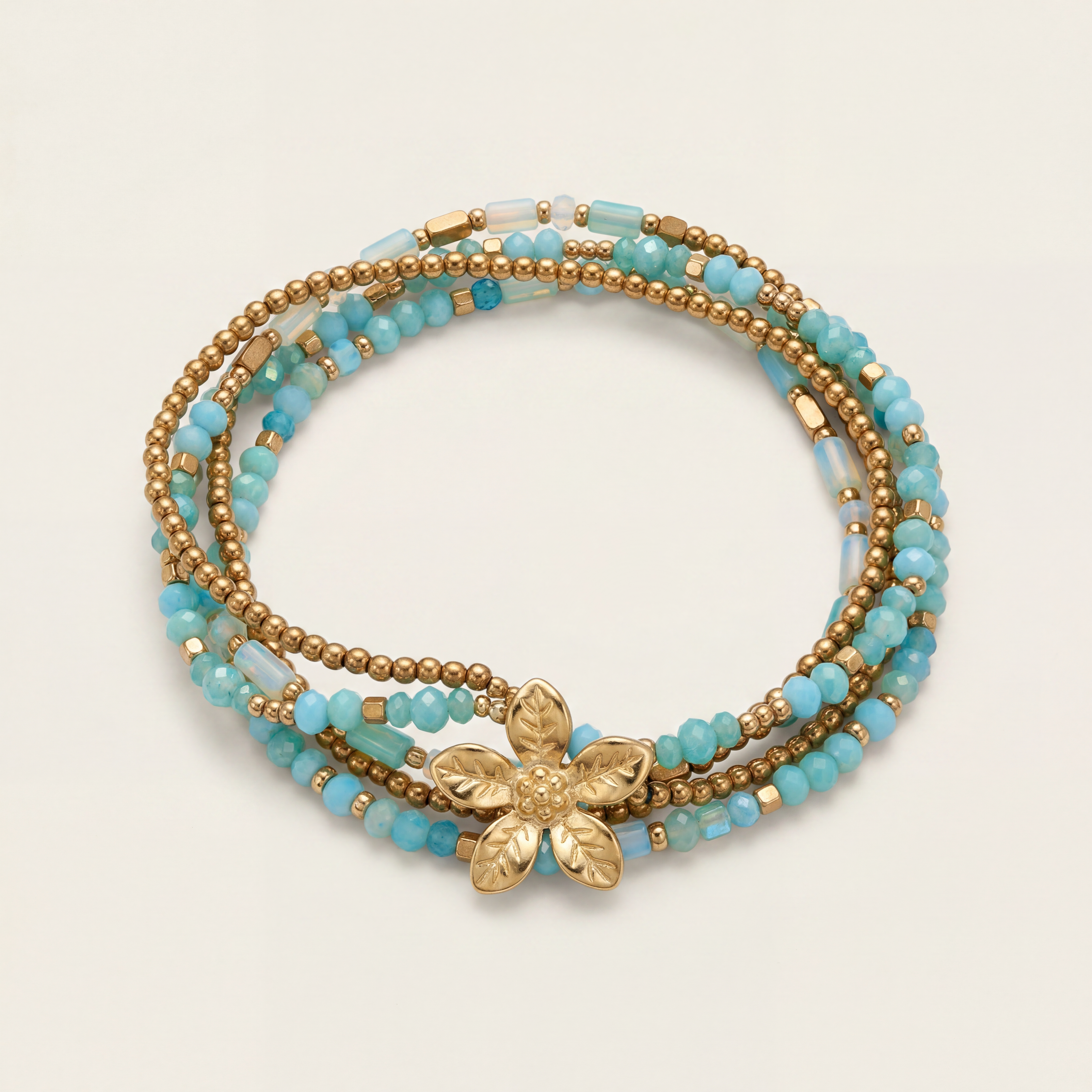 Pulsera Emna