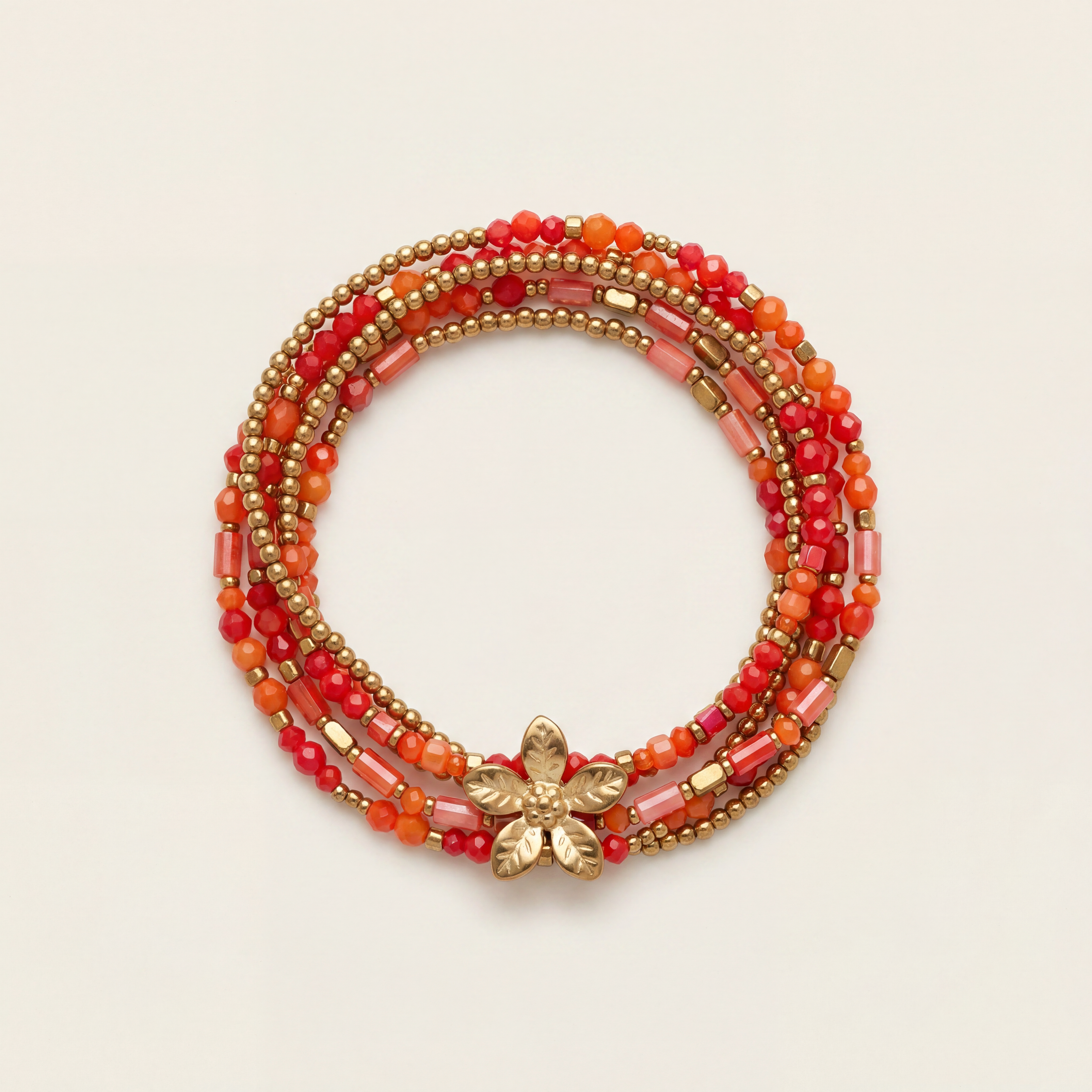 Pulsera Emna
