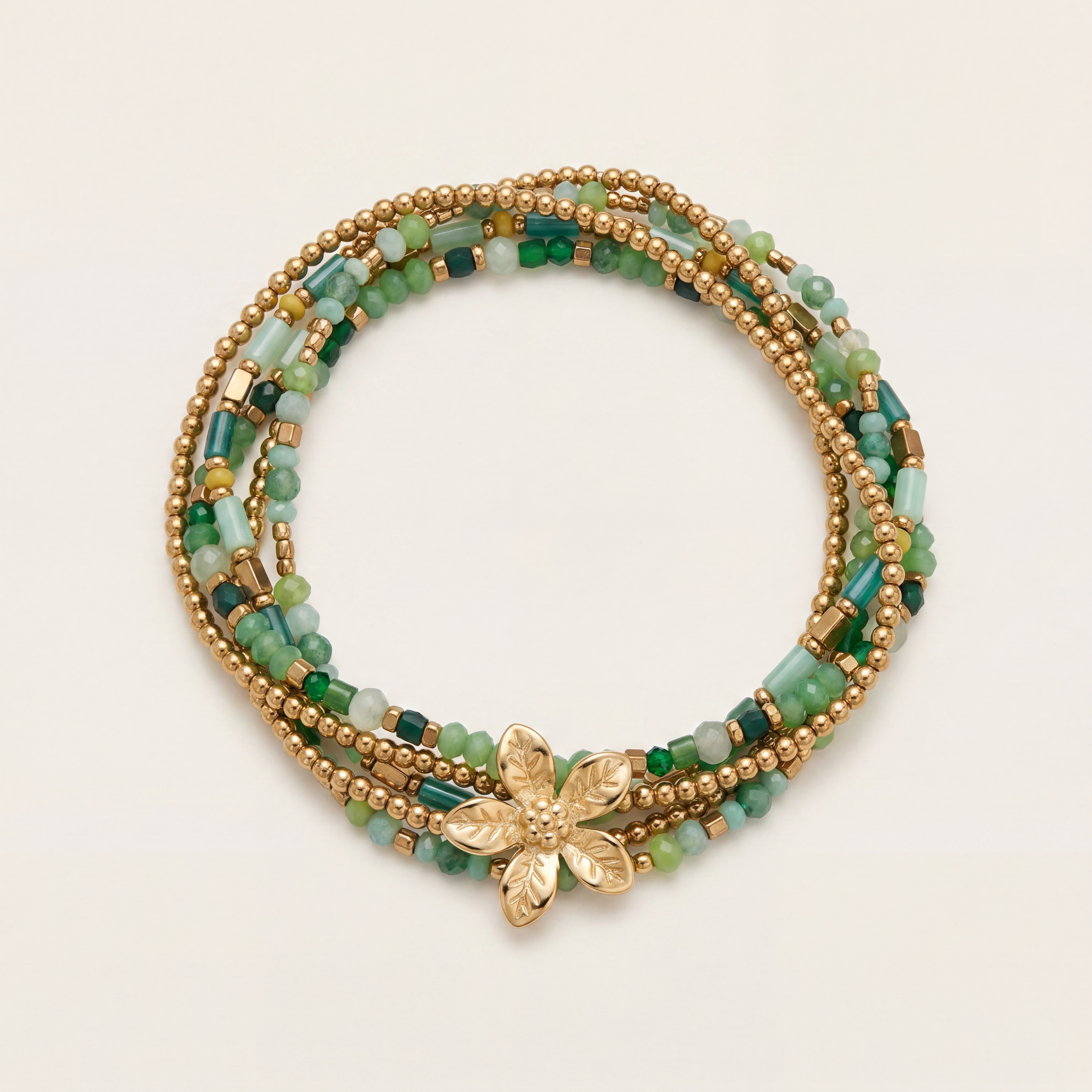 Pulsera Emna