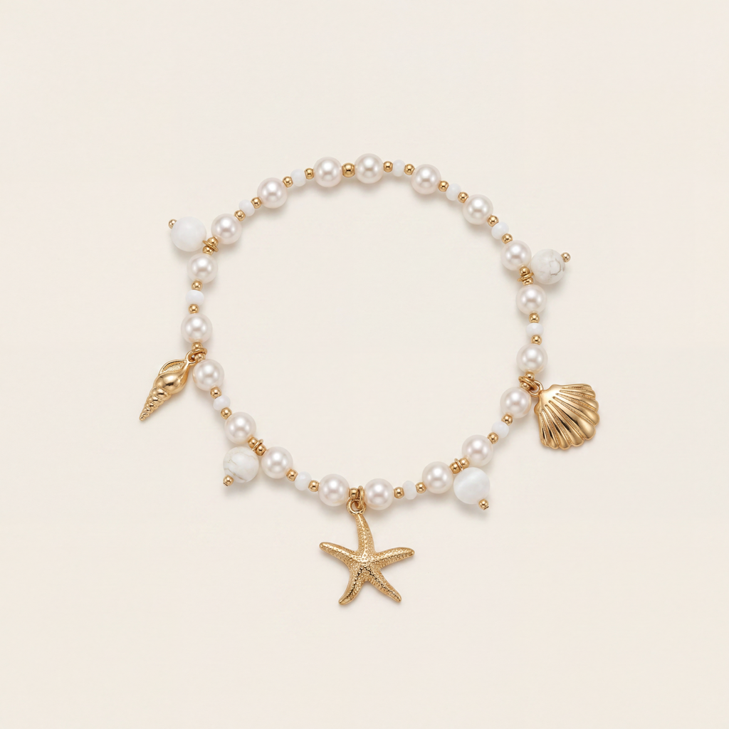 Pulsera Joy