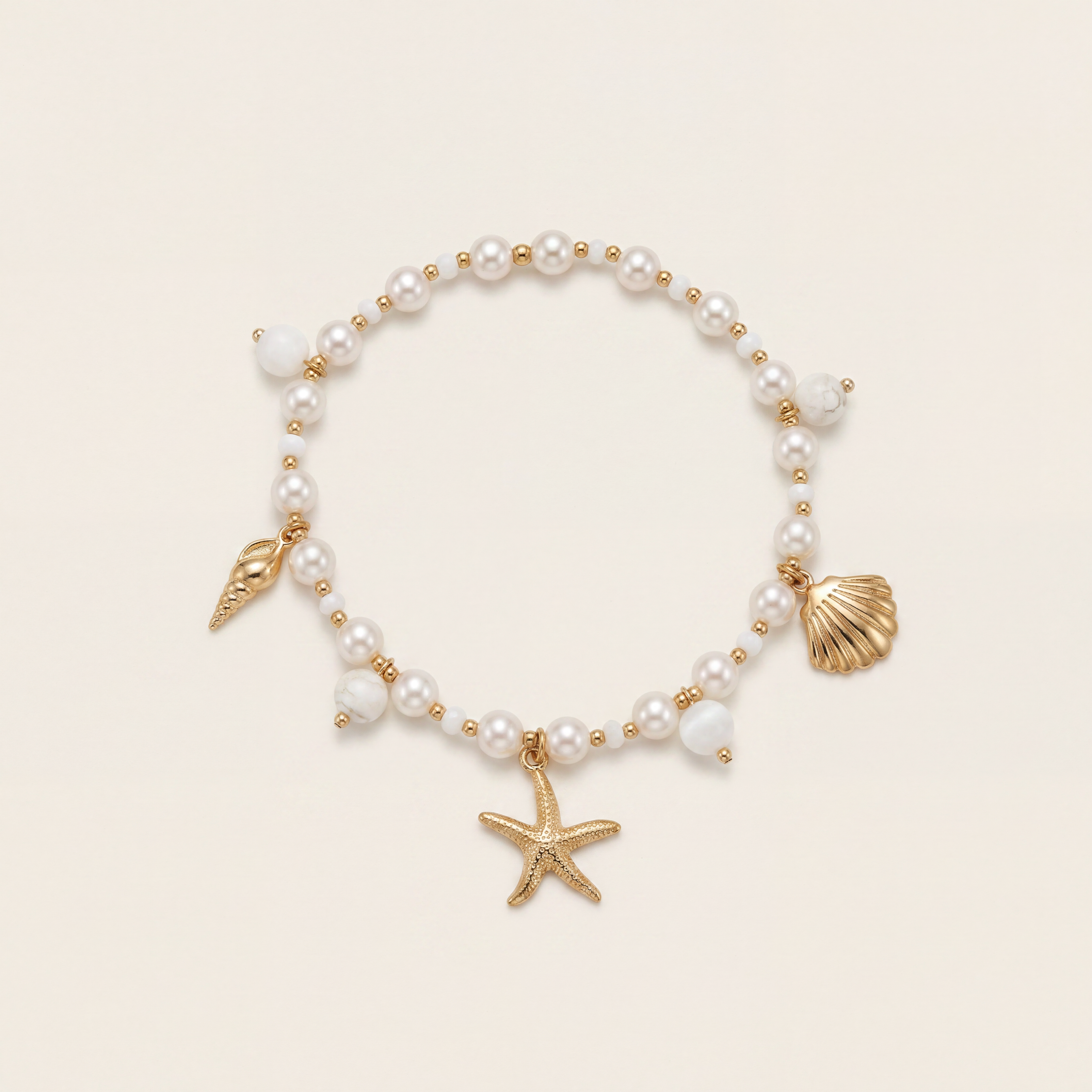 Pulsera Joy
