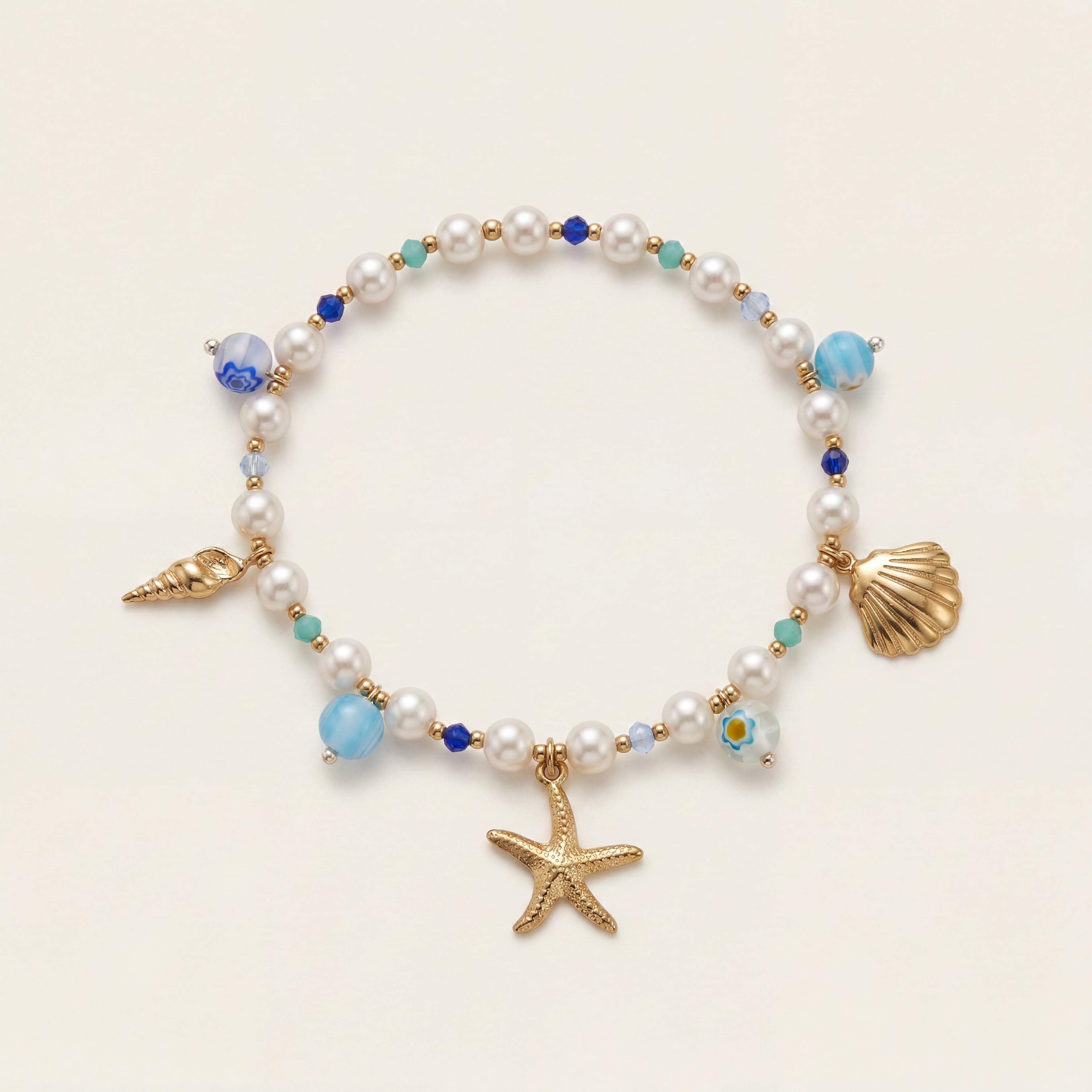 Pulsera Joy