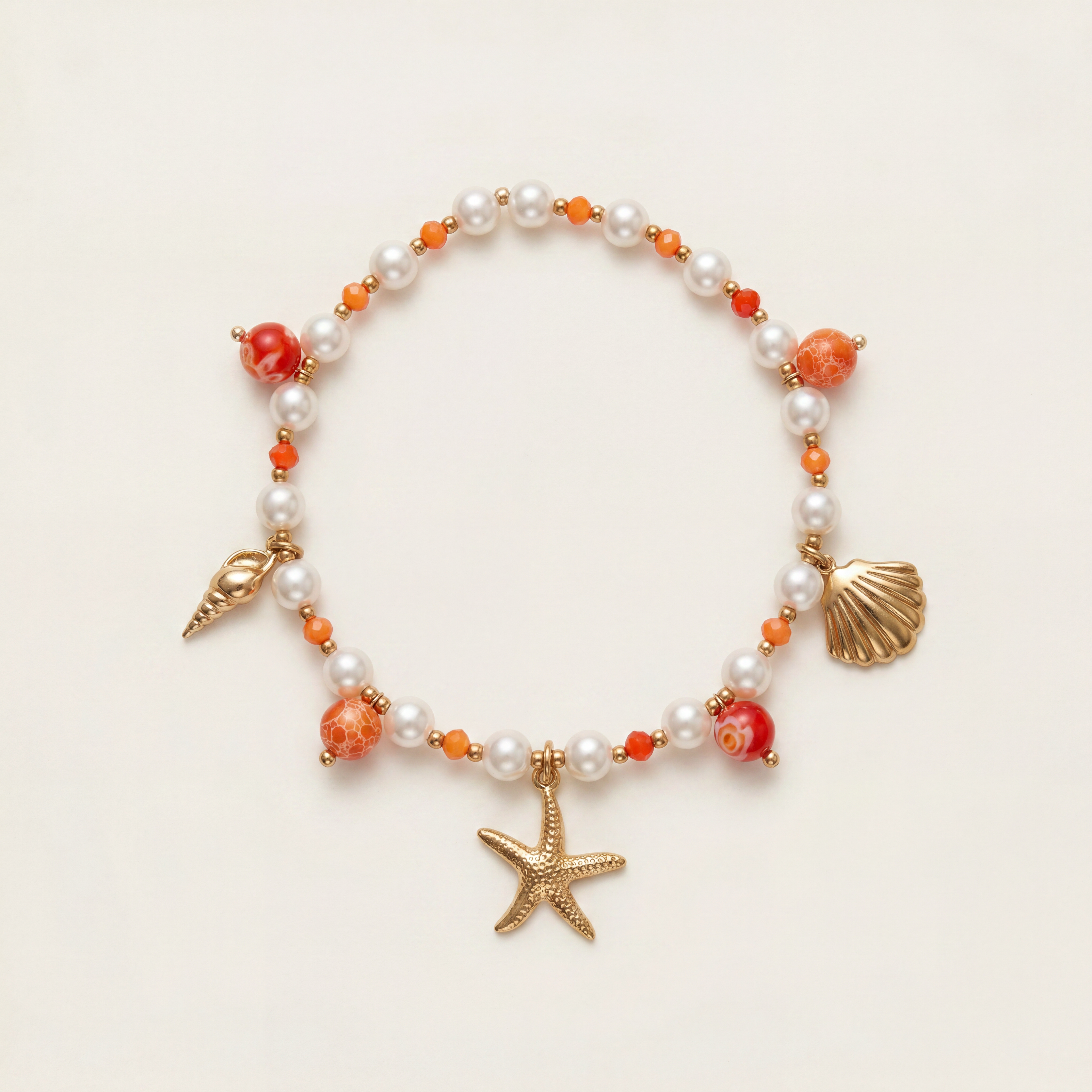 Pulsera Joy